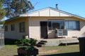 Property photo of 68 Perceval Street Leyburn QLD 4365