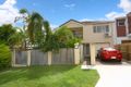 Property photo of 2/12 Ewan Street Southport QLD 4215