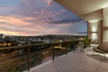 Property photo of 10901/61 St Leger Way Ascot QLD 4007