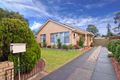 Property photo of 5 Lambert Street Frankston North VIC 3200