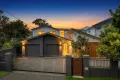 Property photo of 100 Bay Road Blue Bay NSW 2261