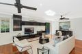 Property photo of 2 Twilight Street Kenmore QLD 4069