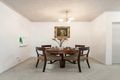 Property photo of 12/4-12 Huxtable Avenue Lane Cove North NSW 2066