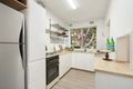 Property photo of 12/4-12 Huxtable Avenue Lane Cove North NSW 2066