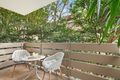 Property photo of 12/4-12 Huxtable Avenue Lane Cove North NSW 2066