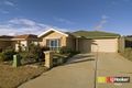 Property photo of 58 Shoobridge Circuit Dunlop ACT 2615