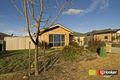 Property photo of 58 Shoobridge Circuit Dunlop ACT 2615
