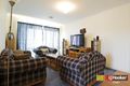 Property photo of 58 Shoobridge Circuit Dunlop ACT 2615