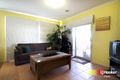Property photo of 58 Shoobridge Circuit Dunlop ACT 2615