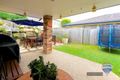 Property photo of 75 Brookvale Drive Underwood QLD 4119