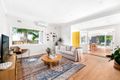 Property photo of 49 Claudare Street Collaroy Plateau NSW 2097