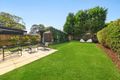 Property photo of 49 Claudare Street Collaroy Plateau NSW 2097