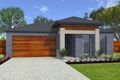 Property photo of 173 Hall Road Carrum Downs VIC 3201
