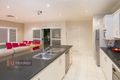 Property photo of 2A Gilbert Road Somerton Park SA 5044