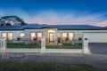 Property photo of 2A Gilbert Road Somerton Park SA 5044