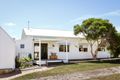 Property photo of 220 Tarwin Meadows Road Tarwin Lower VIC 3956