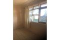 Property photo of 2 Leonard Street Bankstown NSW 2200