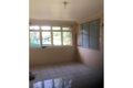 Property photo of 2 Leonard Street Bankstown NSW 2200