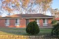Property photo of 8 Rita Place Oakhurst NSW 2761