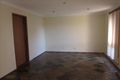 Property photo of 8 Rita Place Oakhurst NSW 2761