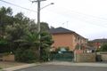 Property photo of 12/37-39 The Esplanade Cronulla NSW 2230