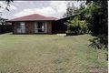 Property photo of 11 Melnik Drive Loganlea QLD 4131