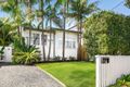 Property photo of 49 Claudare Street Collaroy Plateau NSW 2097