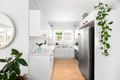 Property photo of 49 Claudare Street Collaroy Plateau NSW 2097
