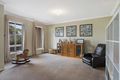 Property photo of 8 Lahinch Grove Cranbourne VIC 3977