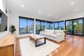 Property photo of 24 The Ridge Frankston South VIC 3199