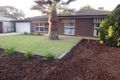 Property photo of 12 Morey Drive Salisbury Heights SA 5109