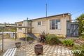 Property photo of 27 Linden Road Risdon Vale TAS 7016