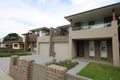 Property photo of 5A Kennedy Street Revesby NSW 2212