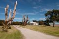 Property photo of 220 Tarwin Meadows Road Tarwin Lower VIC 3956