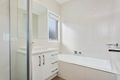 Property photo of 8 Phillip Road Keilor East VIC 3033