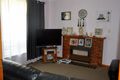 Property photo of 14 Maple Street Shepparton VIC 3630