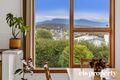 Property photo of 27 Linden Road Risdon Vale TAS 7016
