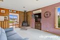 Property photo of 27 Linden Road Risdon Vale TAS 7016