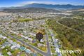 Property photo of 27 Linden Road Risdon Vale TAS 7016