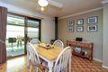 Property photo of 295 Raglan Street Sale VIC 3850