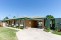 Property photo of 295 Raglan Street Sale VIC 3850