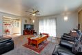Property photo of 295 Raglan Street Sale VIC 3850