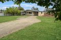 Property photo of 205 Church Street Corowa NSW 2646