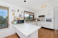 Property photo of 3 Seaview Parade Wallabi Point NSW 2430
