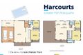Property photo of 3 Seaview Parade Wallabi Point NSW 2430