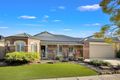 Property photo of 1 Decora Court Werribee VIC 3030