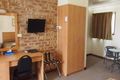 Property photo of 1 Fitzroy Street Nanango QLD 4615