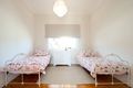Property photo of 220 Tarwin Meadows Road Tarwin Lower VIC 3956
