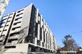 Property photo of 212/92 Northbourne Avenue Braddon ACT 2612