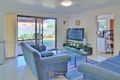 Property photo of 32 Hermitage Street Eight Mile Plains QLD 4113